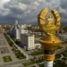 Главы погранведомств стран Центральной Азии, России и Афганистана встретятся в Душанбе