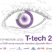 Шоу Tcell«T-tech 2019» – новые открытия в мире технологий!