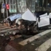 В отношении сына владельца рынка «Султони Кабир» возбуждено уголовное дело