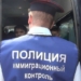 Глава Якутии запретил принимать на работу мигрантов в 33 сферах деятельности