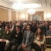 В Париже прозвучала «Мелодия Навруза»