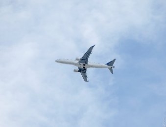 Таджикистан и Казахстан увеличивают количество авиарейсов