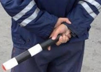 Движение автотранспорта в Душанбе ограничено в связи с Наврузом