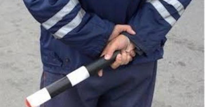 Движение автотранспорта в Душанбе ограничено в связи с Наврузом