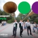 К Наврузу «МегаФон Таджикистан» подарил 4G-интернет жителям Нурека