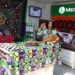 «МегаФон Таджикистан» представил сервис в национальном стиле
