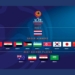 Олимпийская сборная Таджикистана по футболу не попала на чемпионат Азии-2020