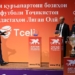Определился календарь чемпионата Таджикистана по футболу среди команд высшей лиги
