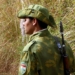Население приграничных районов Таджикистана готовят к возможным провокациям