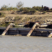 «Водные» проблемы в Таджикистане накануне Всемирного дня воды и водных ресурсов
