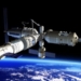 К 2022 году Китай приступит к серийному производству пилотируемых космических кораблей