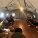 Таджикистан и Кыргызстан договорились об объективном расследовании инцидента на границе