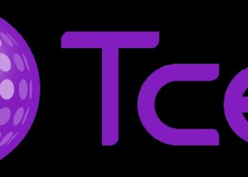 Лидер телекоммуникационного рынка Tcell обновился и зарядился энергией с новым фирменным стилем
