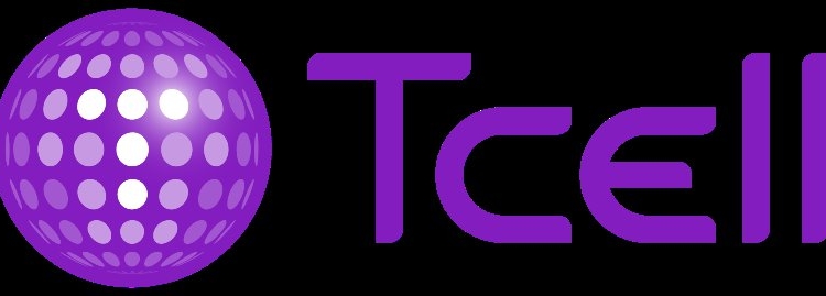 Лидер телекоммуникационного рынка Tcell обновился и зарядился энергией с новым фирменным стилем