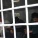 В Душанбе милиция задержала трех предполагаемых мошенников
