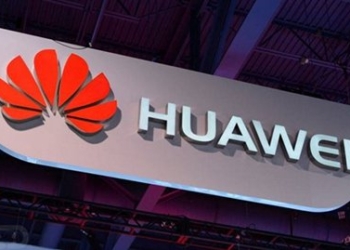 Компания Huawei готовится к выпуску телевизоров?