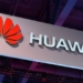 Компания Huawei готовится к выпуску телевизоров?