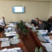 Вопросы реформирования сельского хозяйства Таджикистана обсудили в Душанбе