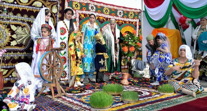 Секс певица таджикистан (55 фото) - порно и эротика vseozozh.ru