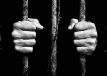 Житель Турсунзаде пытался примкнуть к «ИГ», за что получил 12 лет
