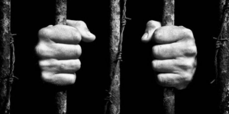 Житель Турсунзаде пытался примкнуть к «ИГ», за что получил 12 лет