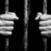 Житель Турсунзаде пытался примкнуть к «ИГ», за что получил 12 лет