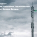 4G-интернет компании «МегаФон Таджикистан» осваивает берега Вахша