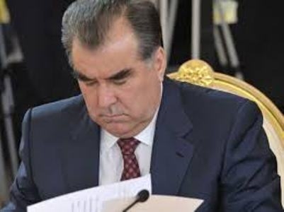 Президент подписал Указ о весеннем армейском призыве