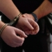 Два чиновника отдела по фармакологическому надзору лекарственных препаратов подозреваются в коррупции