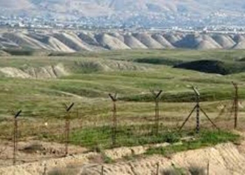 Командующие погранвойск стран СНГ обсудят ситуацию на границах Центральной Азии