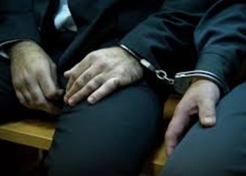 Душанбе выдал Бишкеку обвиняемого в убийстве гражданина Кыргызстана