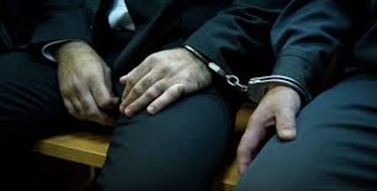 Душанбе выдал Бишкеку обвиняемого в убийстве гражданина Кыргызстана