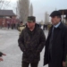 По конфликту на таджикско-киргизской границе возбуждены уголовные дела