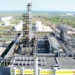 Нефтезавод в Дангаре заработает в этом году?