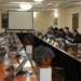 Таджикистан и МВФ обсудили новую программу экономических реформ