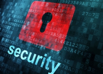 Разработку Стратегии обеспечения информационной безопасности стран СНГ обсудят в Москве