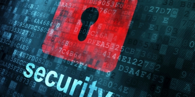 Разработку Стратегии обеспечения информационной безопасности стран СНГ обсудят в Москве