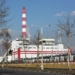 В октябре-феврале Душанбинская ТЭЦ-2 произвела свыше 1,2 млрд. кВт/ч электроэнергии