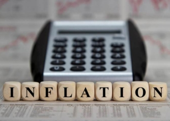 Инфляция в потребительском секторе Таджикистане составила 1,2%