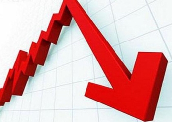 Объем товарооборота Таджикистана со странами СНГ снизился на 5,1%