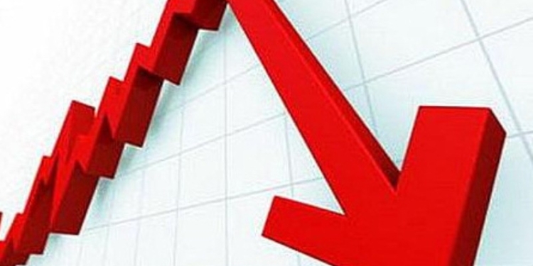 Объем товарооборота Таджикистана со странами СНГ снизился на 5,1%