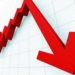 Объем товарооборота Таджикистана со странами СНГ снизился на 5,1%