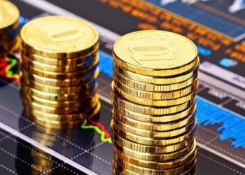 В Таджикистане использовано $160,4 млн. инвестиций в основной капитал
