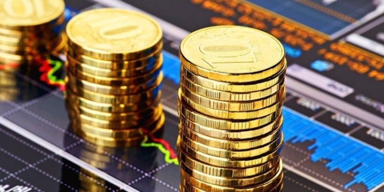 В Таджикистане использовано $160,4 млн. инвестиций в основной капитал