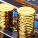 В Таджикистане использовано $160,4 млн. инвестиций в основной капитал