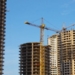Темпы строительства жилья в Таджикистане снизились почти на четверть