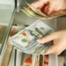 Мигранты переводят в месяц из РФ в РТ сумму, равную годовой сумме обслуживания внешнего долга
