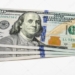 Таджикистан намерен увеличить пороговый потолок внешнего долга с 40% до 60% ВВП