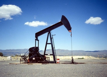 Таджикистан произвел 3,7 тыс. тонн нефти, а импортировал около 30 тыс. тонн ГСМ