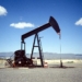 Таджикистан произвел 3,7 тыс. тонн нефти, а импортировал около 30 тыс. тонн ГСМ